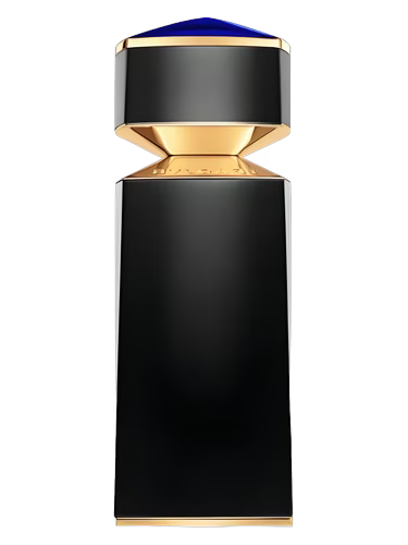 Le Gemme Gyan — Bvlgari
