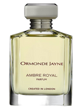 Ambre Royal — Ormonde Jayne