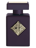 Side Effect — Initio Parfums Privés