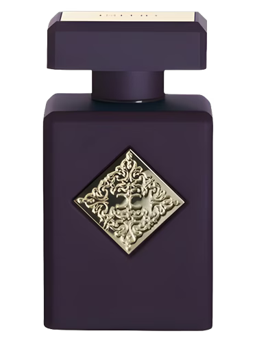 Side Effect — Initio Parfums Privés