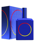 Histoires de Parfums This Is Not A Blue Bottle 1.3