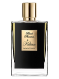 Black Phantom, Memento Mori — Kilian