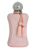 Delina — Parfums de Marly