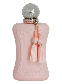 Delina — Parfums de Marly
