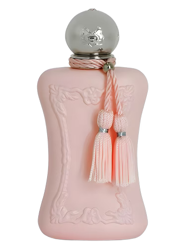 Delina — Parfums de Marly