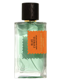 Blue Cypress — Goldfield & Banks EDP 100ml