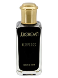 Jeroboam Vespero