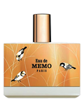 Memo Paris Eau de Memo
