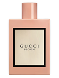 Bloom Eau de Parfum — Gucci