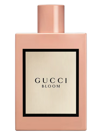 Bloom Eau de Parfum — Gucci