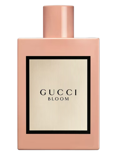 Bloom Eau de Parfum — Gucci