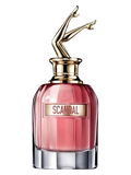 Scandal — Jean Paul Gaultier