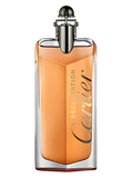 Cartier Declaration Parfum