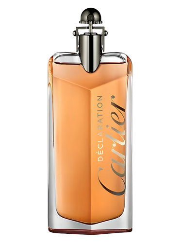 Cartier Declaration Parfum