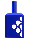 Histoires de Parfums This Is Not A Blue Bottle 1.4