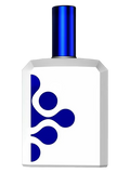 Histoires de Parfums This Is Not A Blue Bottle 1.5