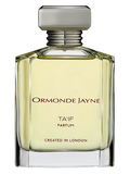 Ormonde Jayne Taif