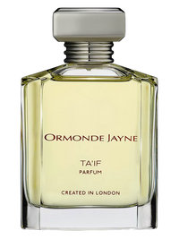 Ormonde Jayne Taif