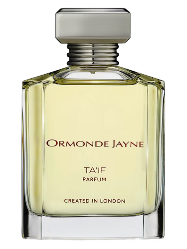 Ormonde Jayne Taif
