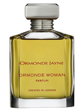 Ormonde Jayne Ormonde Woman