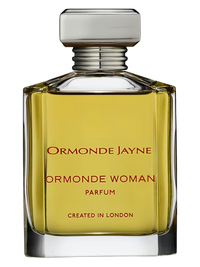 Ormonde Jayne Ormonde Woman