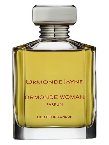 Ormonde Jayne Ormonde Woman