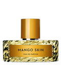 Mango Skin — Vilhelm Parfumerie
