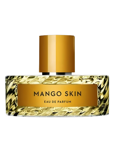 Mango Skin — Vilhelm Parfumerie