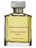 Ormonde Jayne Ormonde Man