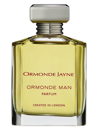 Ormonde Jayne Ormonde Man
