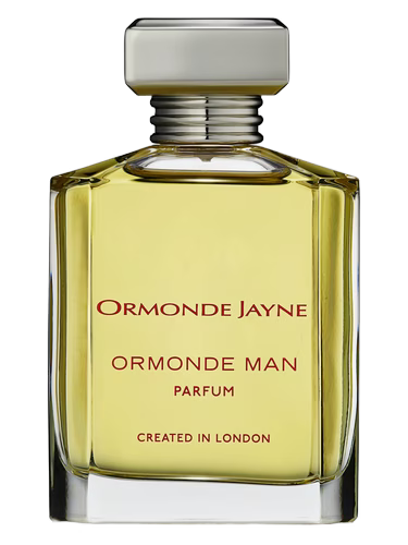 Ormonde Jayne Ormonde Man