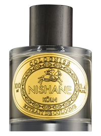Colognise — Nishane