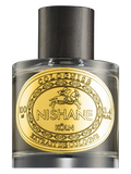 Colognise — Nishane