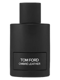 Ombré Leather — Tom Ford