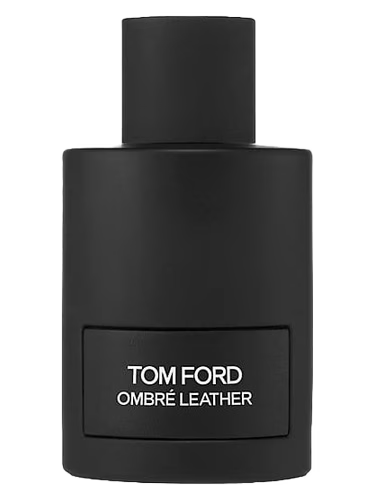 Ombré Leather — Tom Ford