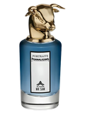 The Blazing Mister Sam — Penhaligon's
