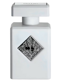 Rehab — Initio Parfums Privés