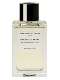 Essential Parfums Orange X Santal