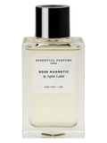 Essential Parfums Rose Magnetic