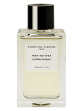 Essential Parfums Mon Vetiver