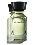 Oman Luxury Overdose