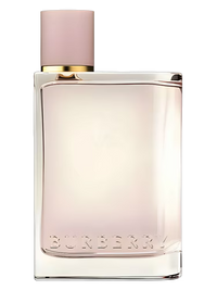 Her — Burberry