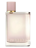 Her — Burberry