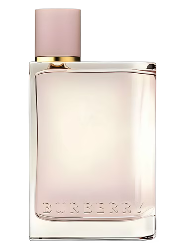 Her — Burberry