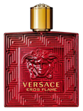 Eros Flame — Versace