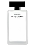 Pure Musc For Her — Narciso Rodriguez