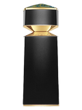 Le Gemme Falkar — Bvlgari