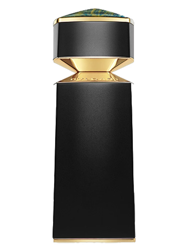 Le Gemme Falkar — Bvlgari
