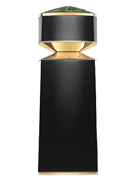Le Gemme Falkar — Bvlgari