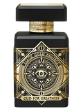 Oud for Greatness — Initio Parfums Privés